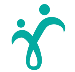 udaan planet logo